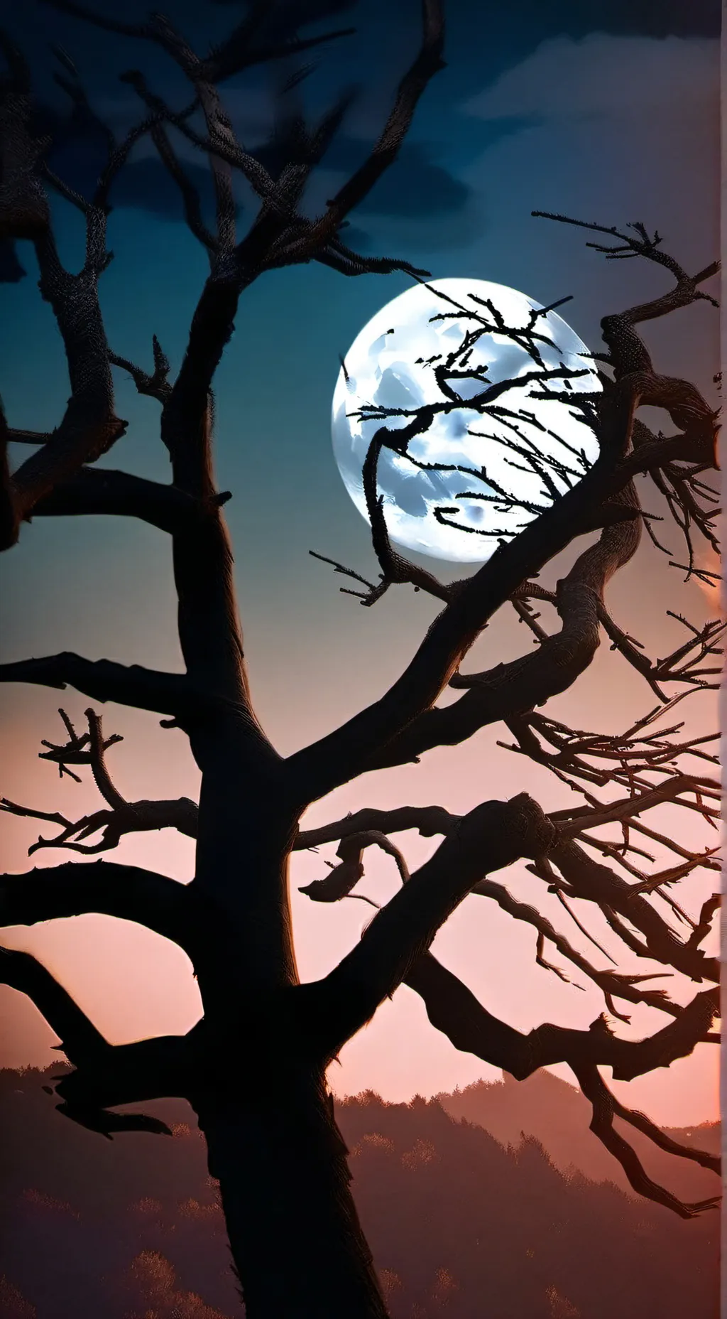 ai character: ~The squad~ background