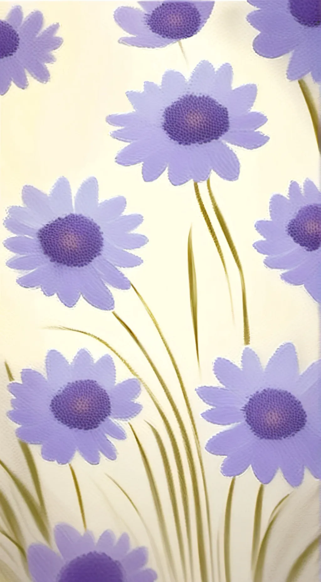 ai character: Ahout STRAYKID  background