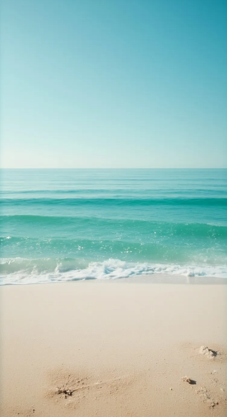 ai character: JJK— Geto edition background