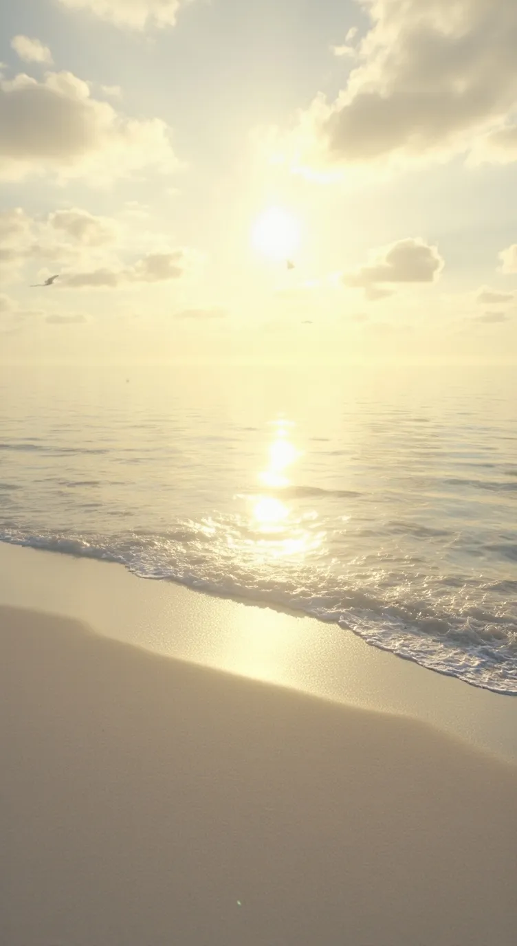 ai character: ¿memories? part2 background