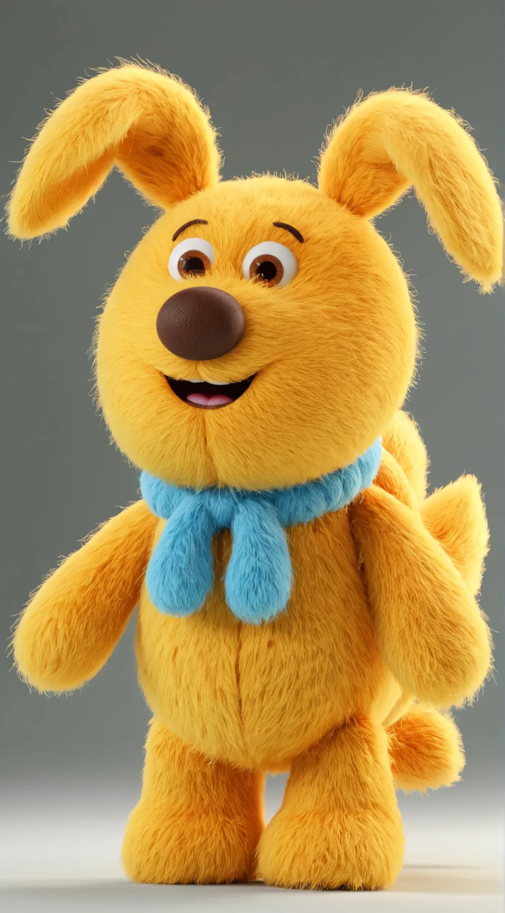 ai character: Jeremy fnaf  background