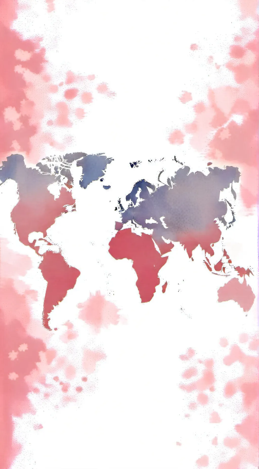 ai character: CH SURVIVAL background