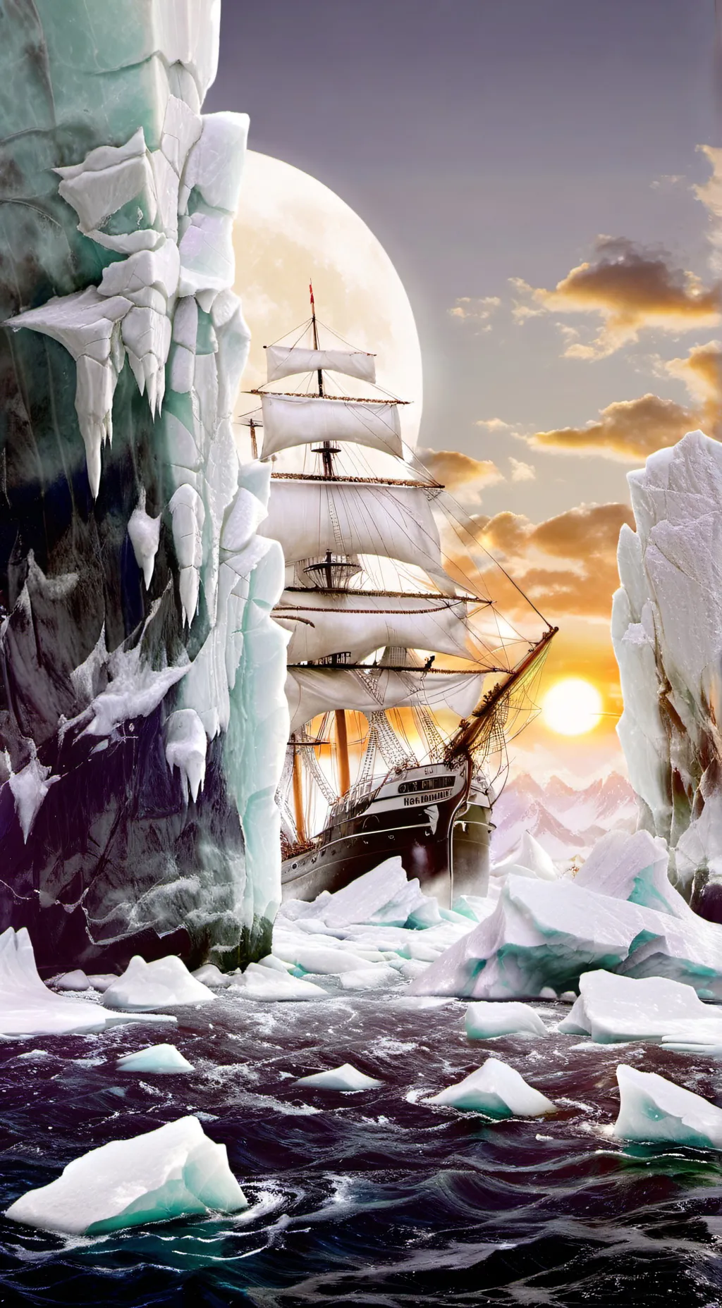 ai character: giyu tomika background