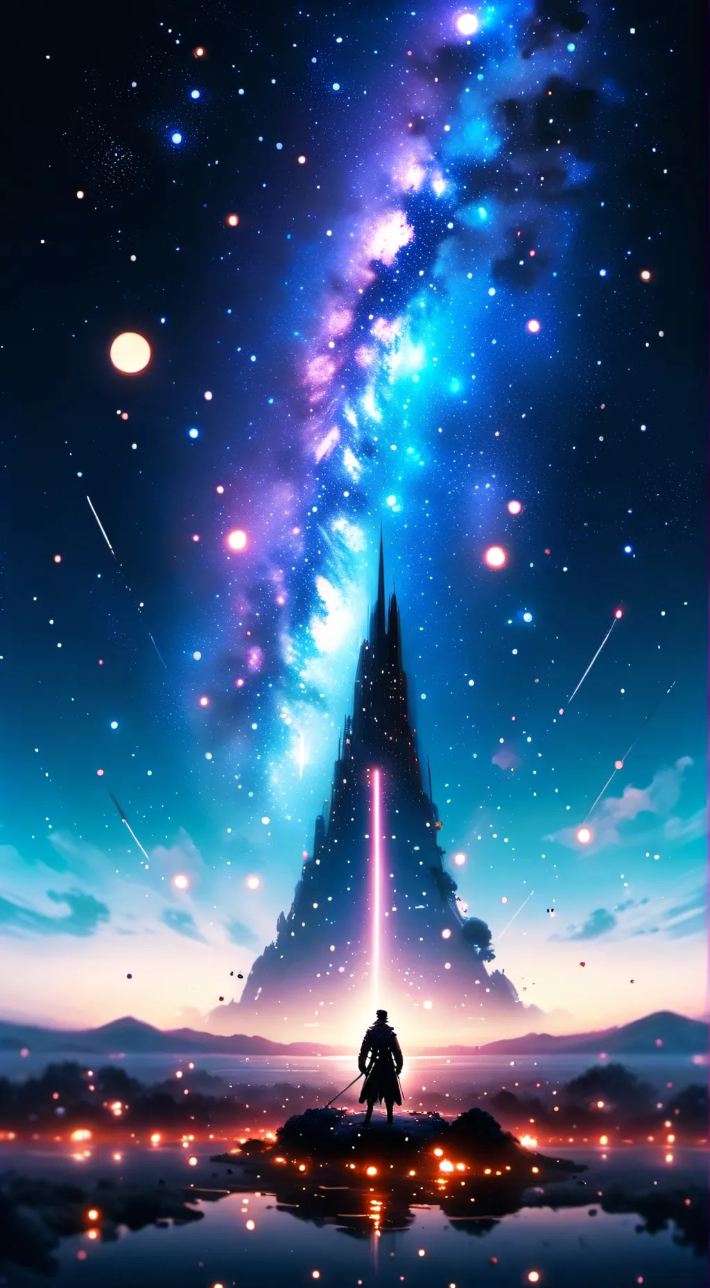 ai character: mha quirkless boy background