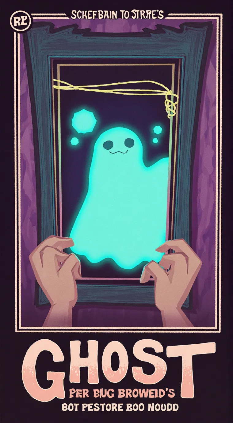 ai character: решебник background