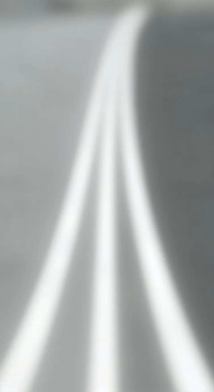 ai character: ¿memories?  background