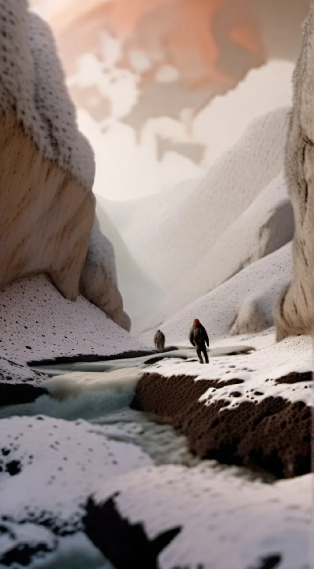 ai character: n background