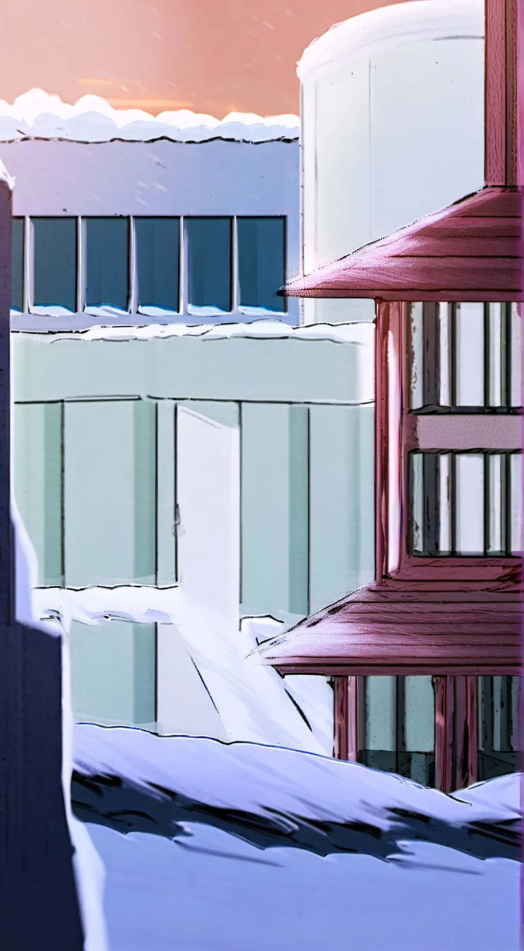 ai character: mha new kid background