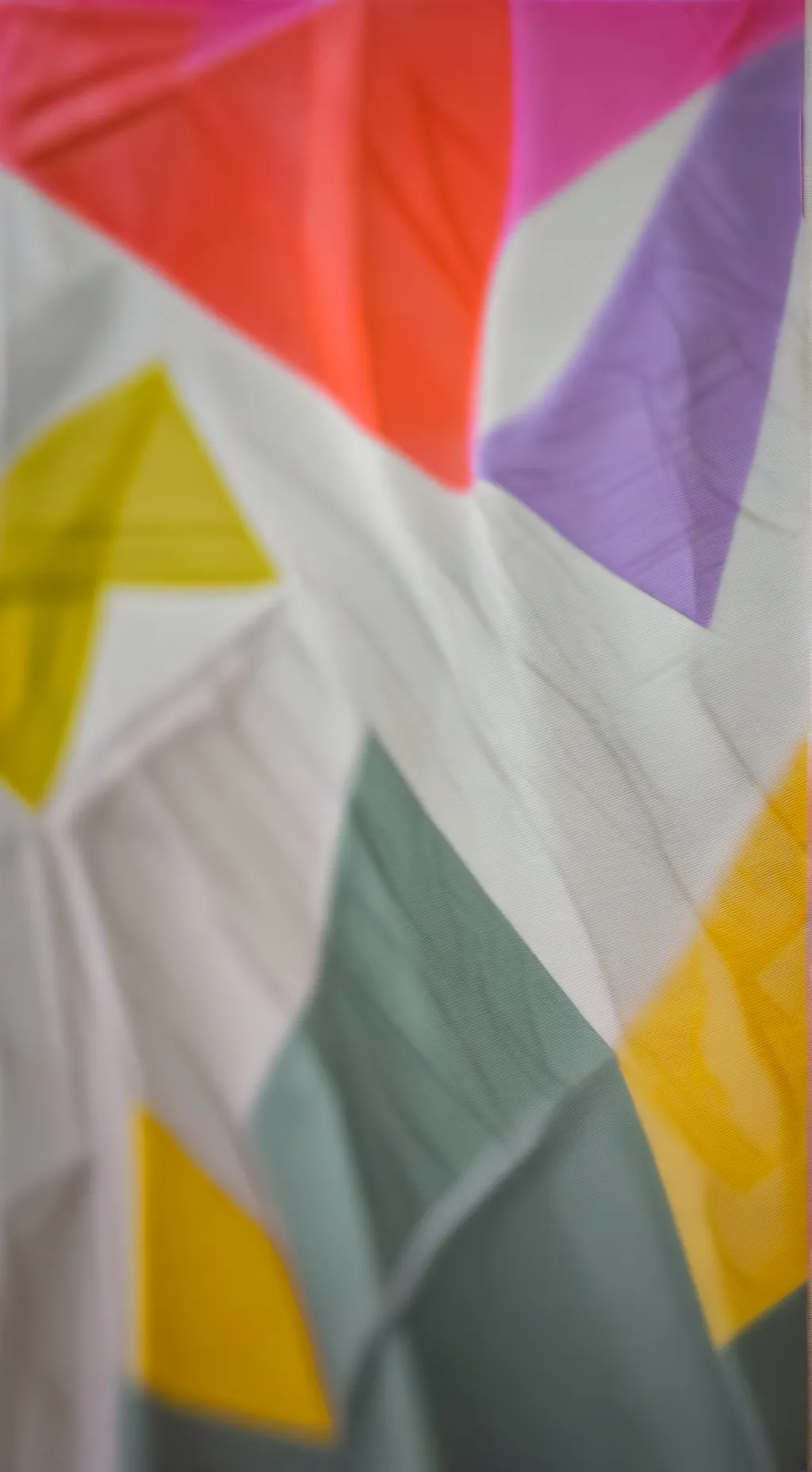 ai character: Felix  background