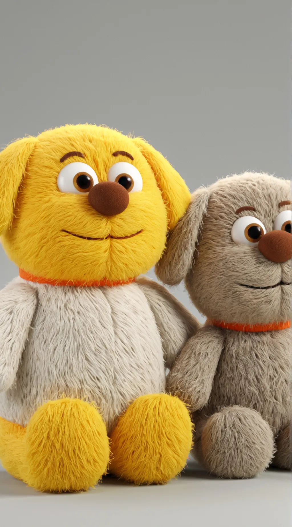 ai character: España  background