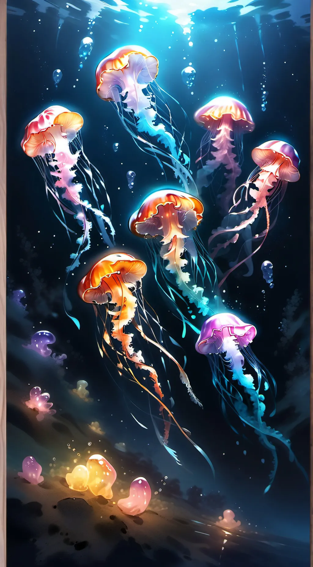 ai character: 007n7 ur husband  background