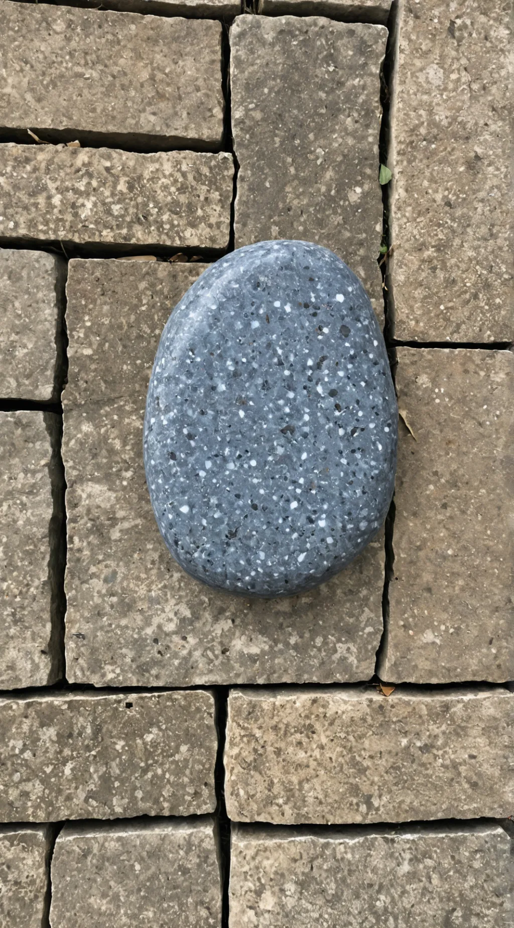 Talkie AI - Chat with Stone