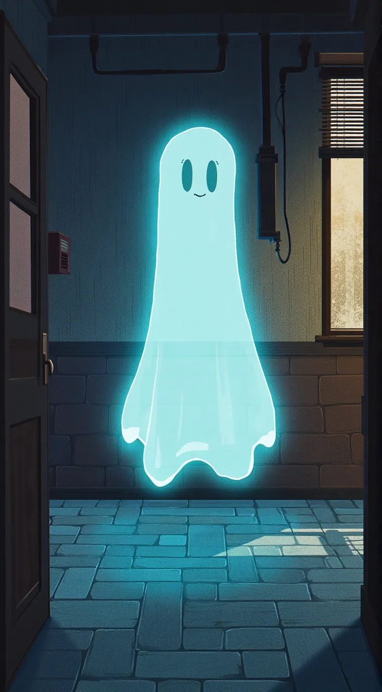 ai character: sprunki te odia background