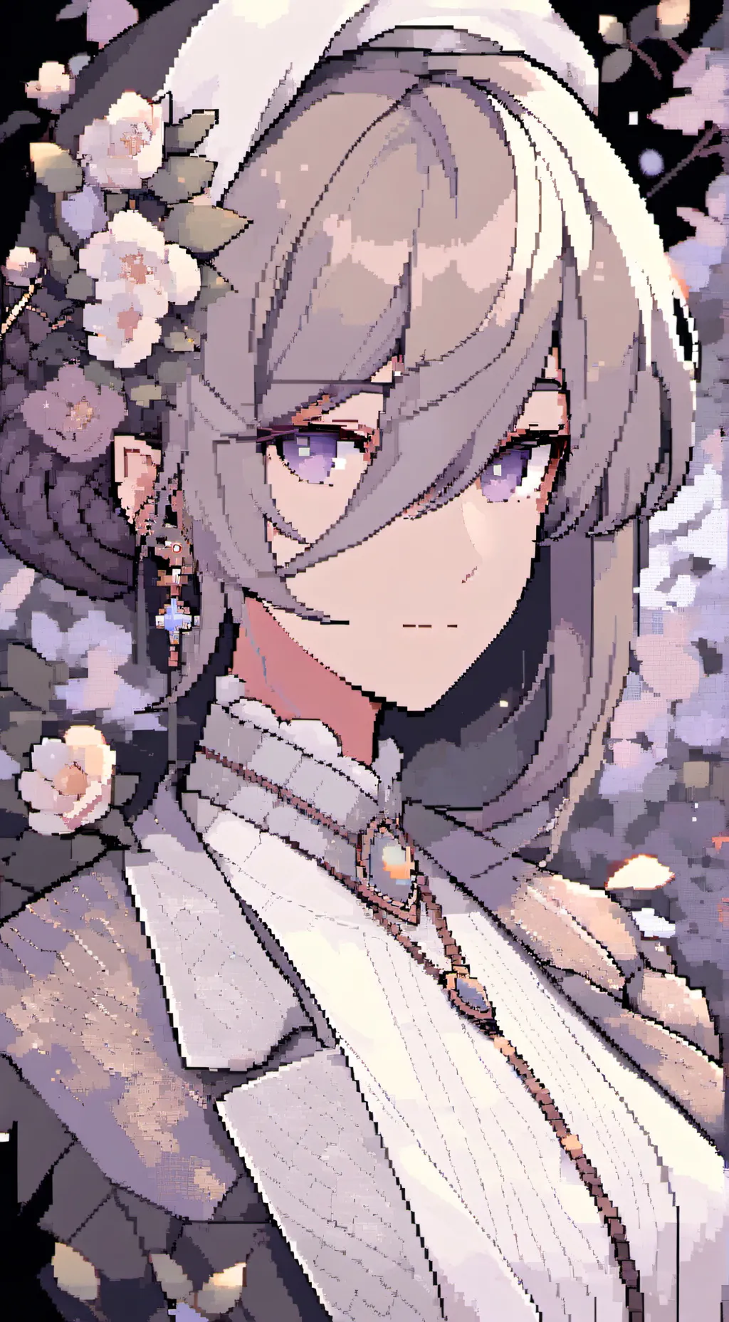 ai character: Call Of Duty background