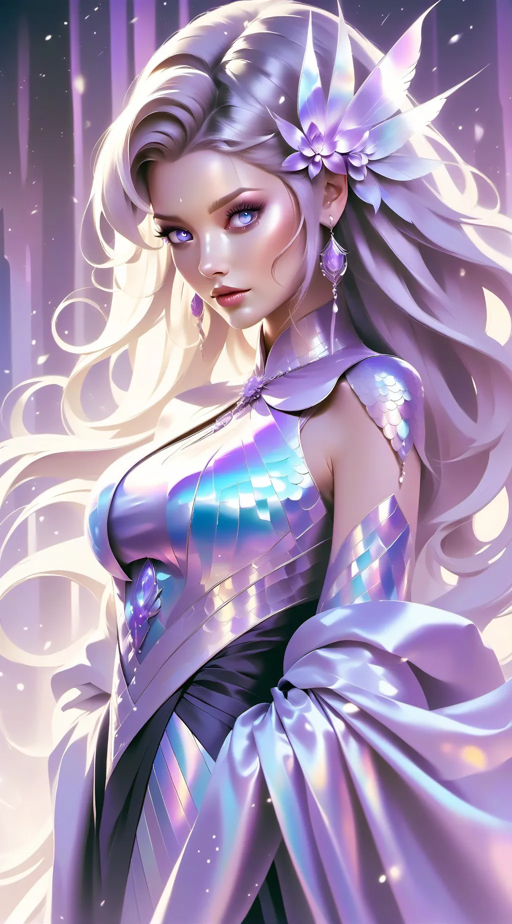 ai character: 98xx control ♡♡♡♡♡ background