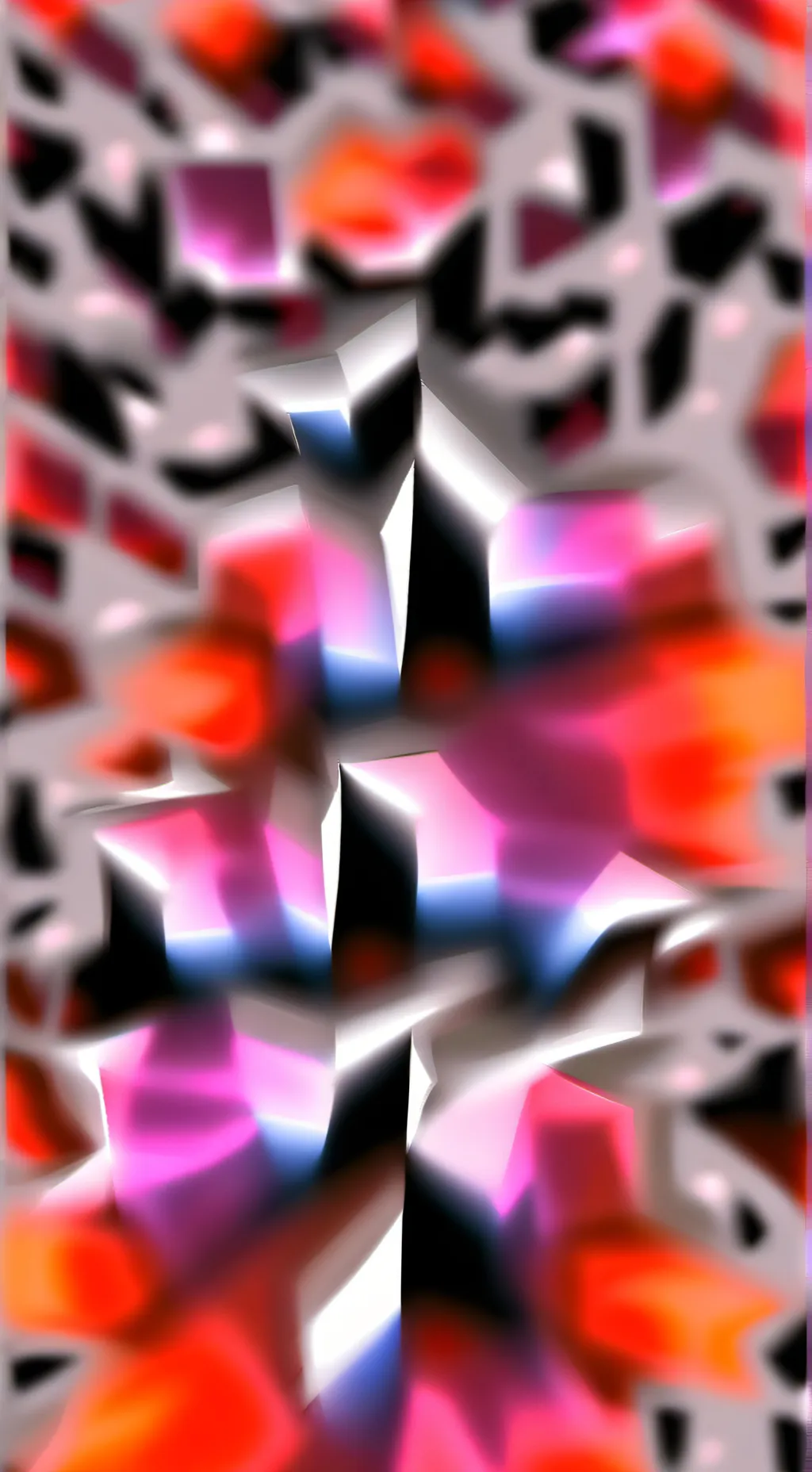 ai character: kats dad?! background