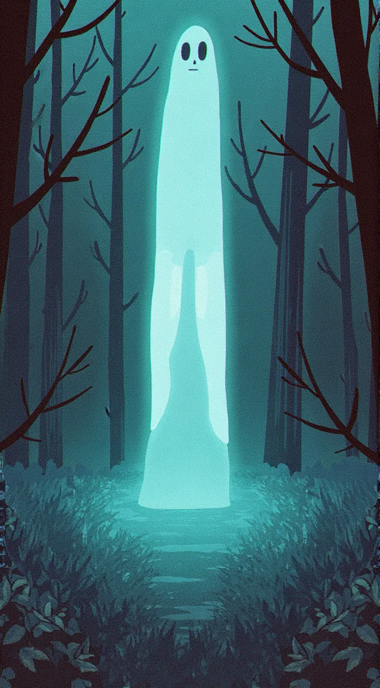 ai character: Daniel background