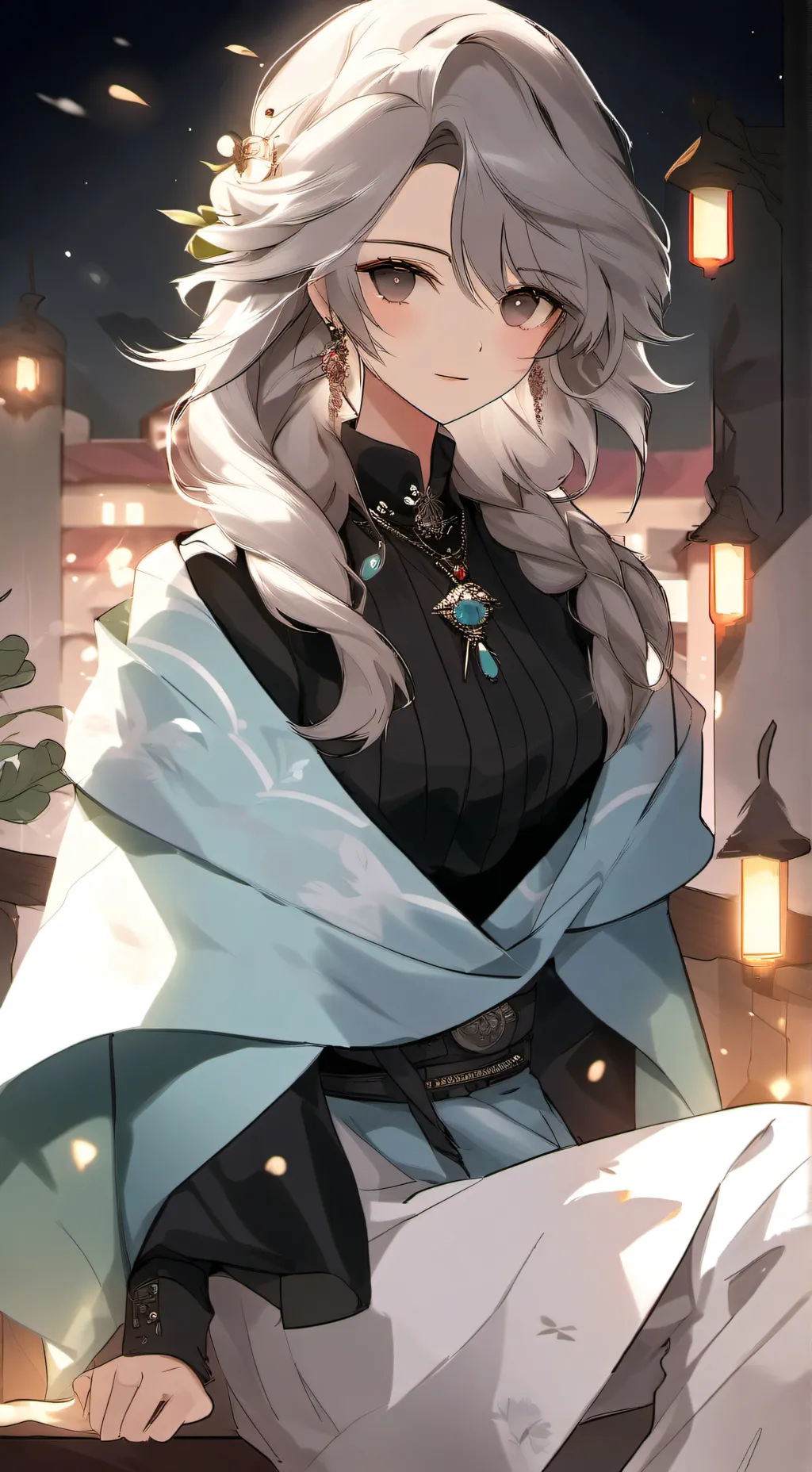 ai character: mm2 background