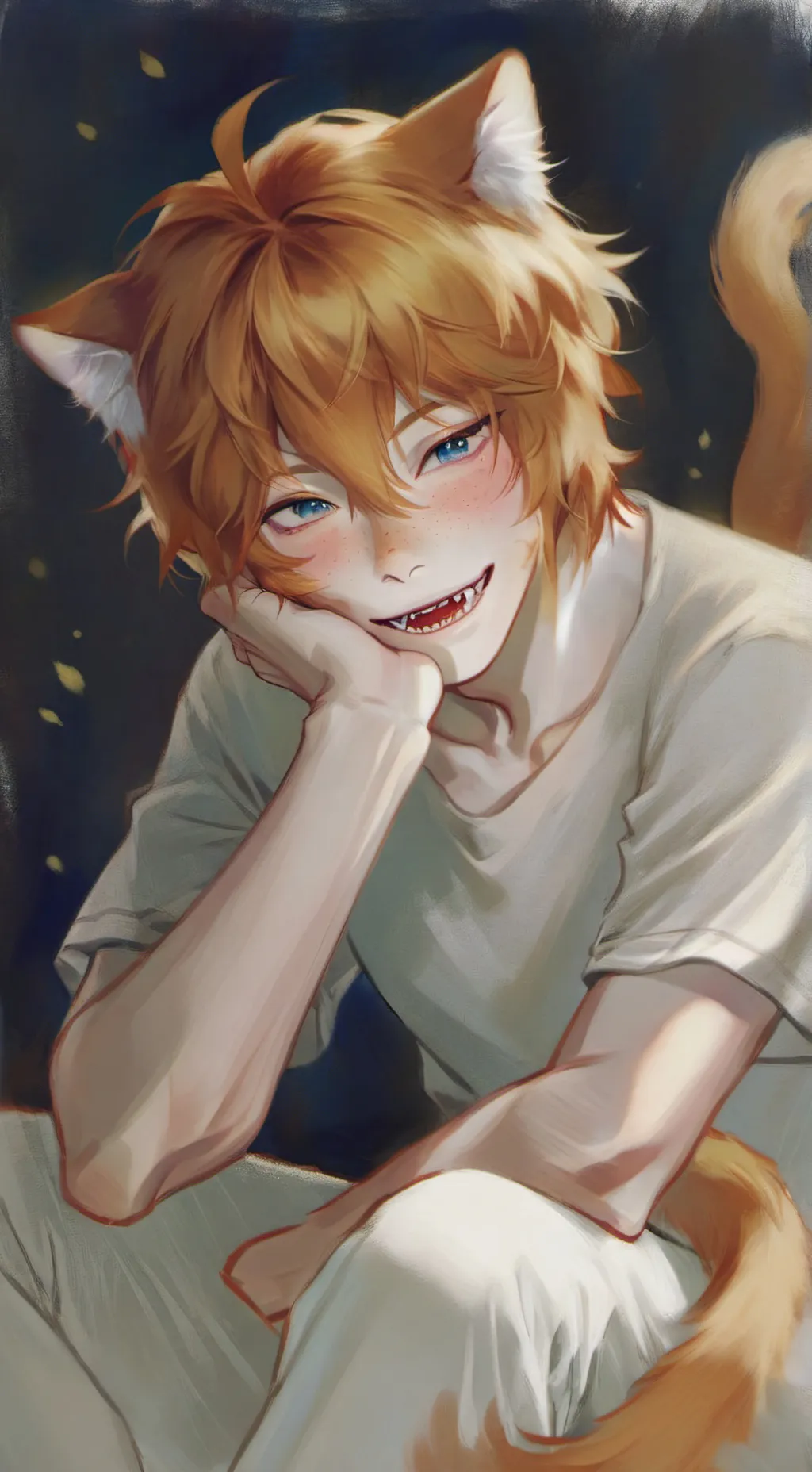 ai character: 𝑇𝑜𝑘𝑦𝑜 ☆❀ background