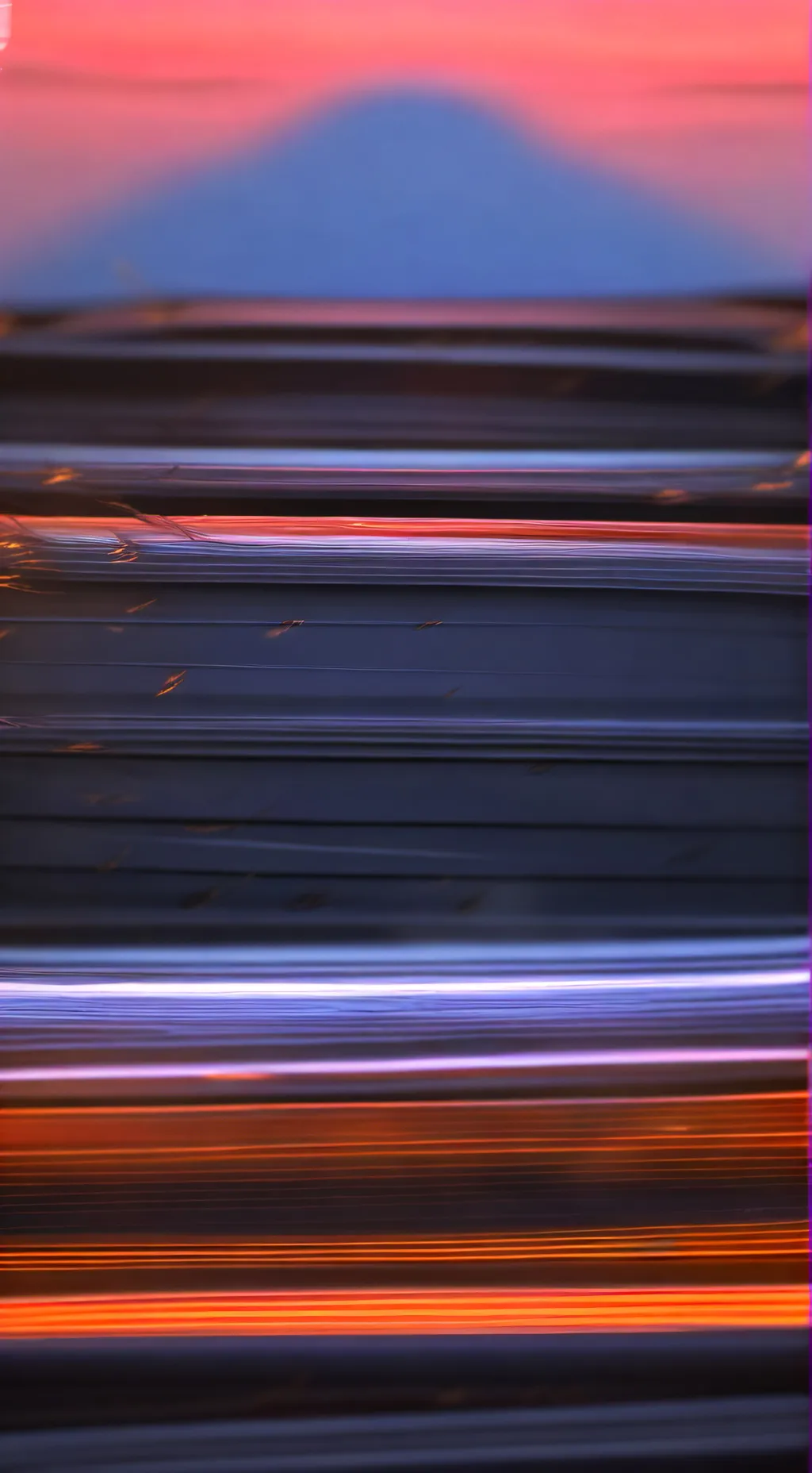 ai character: ˙❆ Marvel ❆˙ background