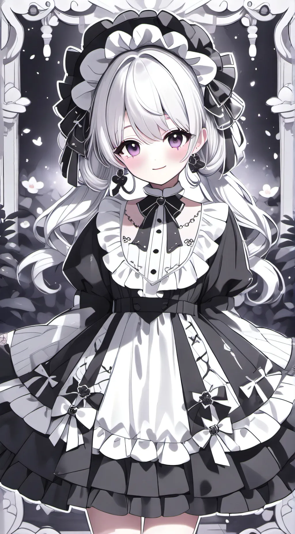 ai character: ~`|•¶∆ ava ~`|•¶∆ background