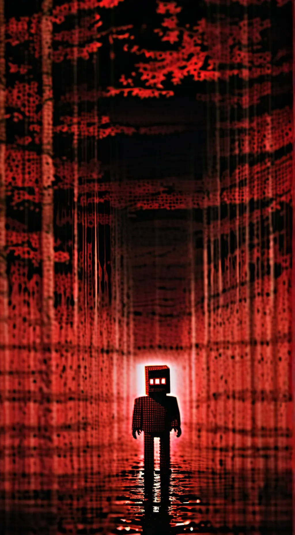 ai character: Coolkid ￼ background