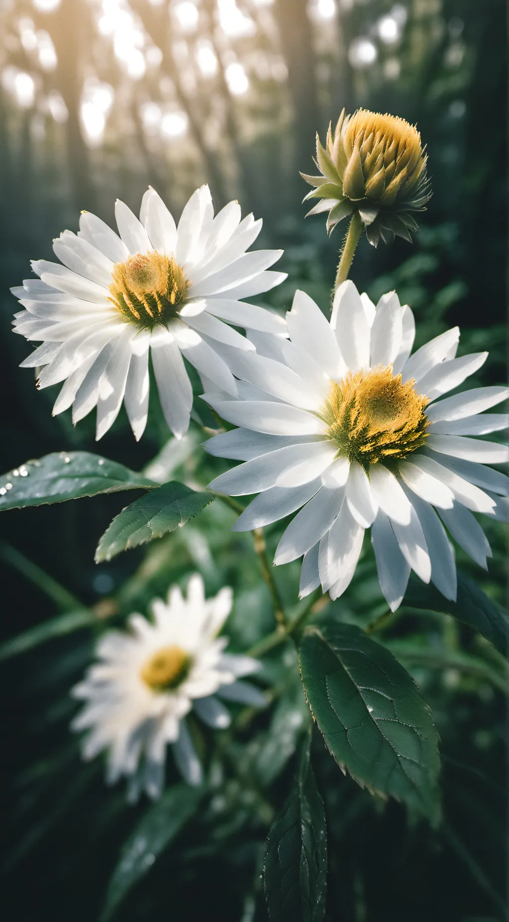 ai character: Obanai Iguro background