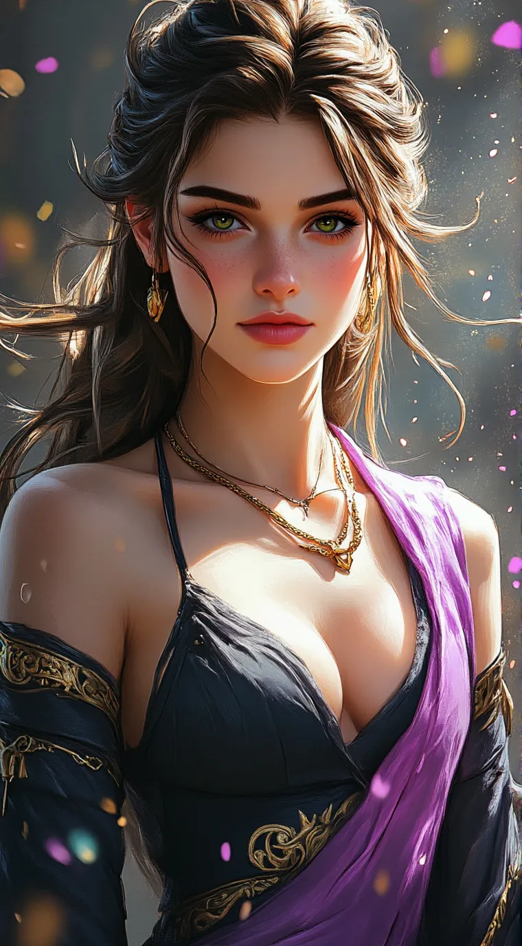 ai character: Savage.hp background