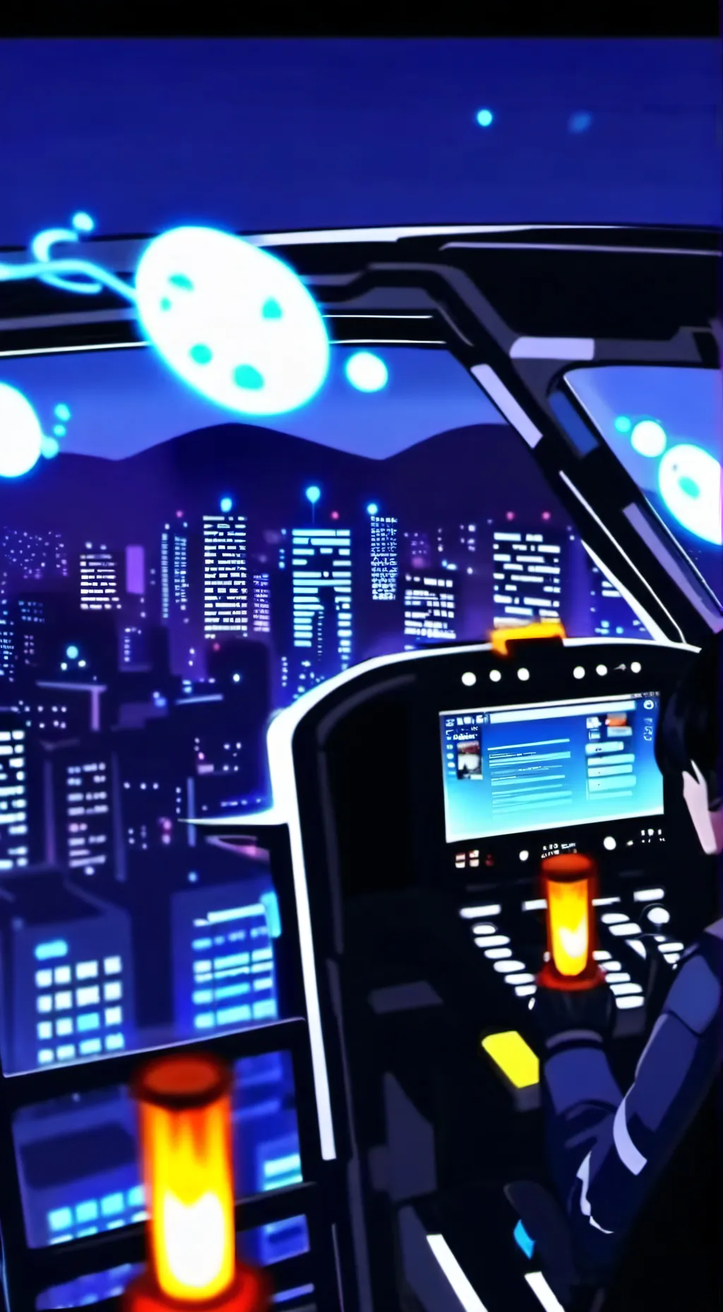 Talkie AI - Chat with ii house rp!! 