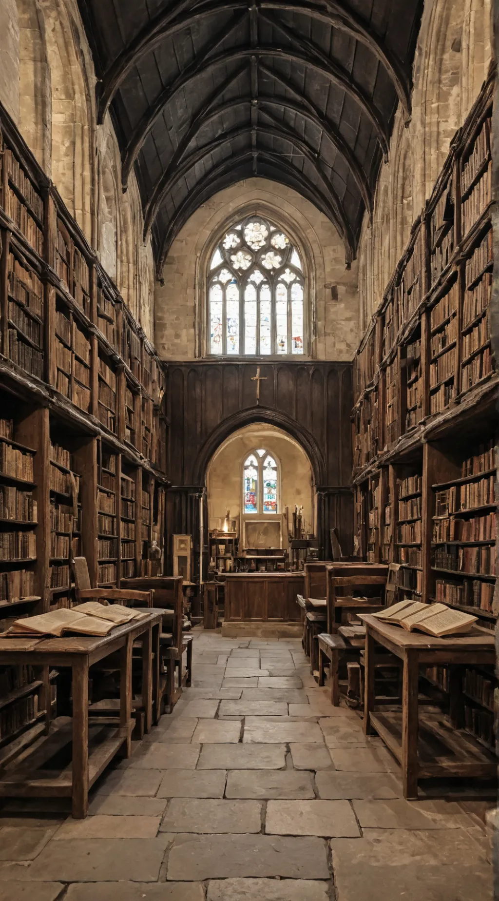 Talkie AI - Chat with 11th CENTURY