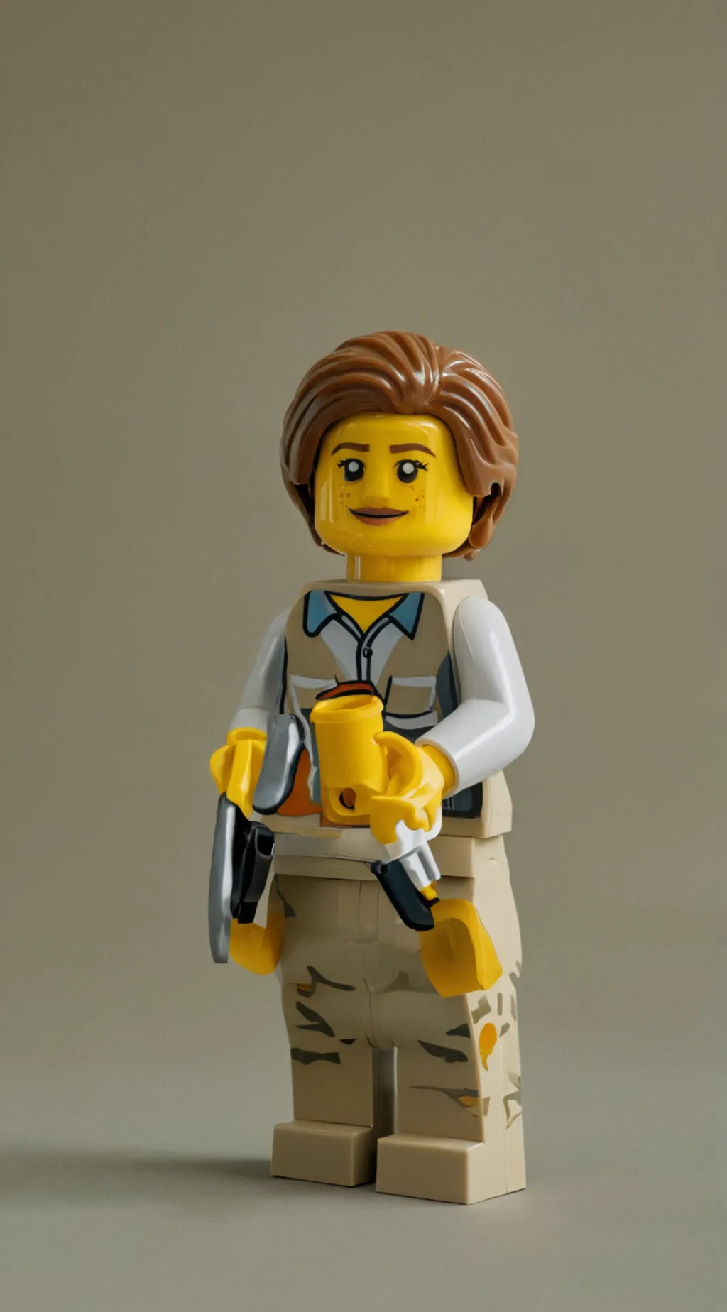 ai character: md te odia wey background