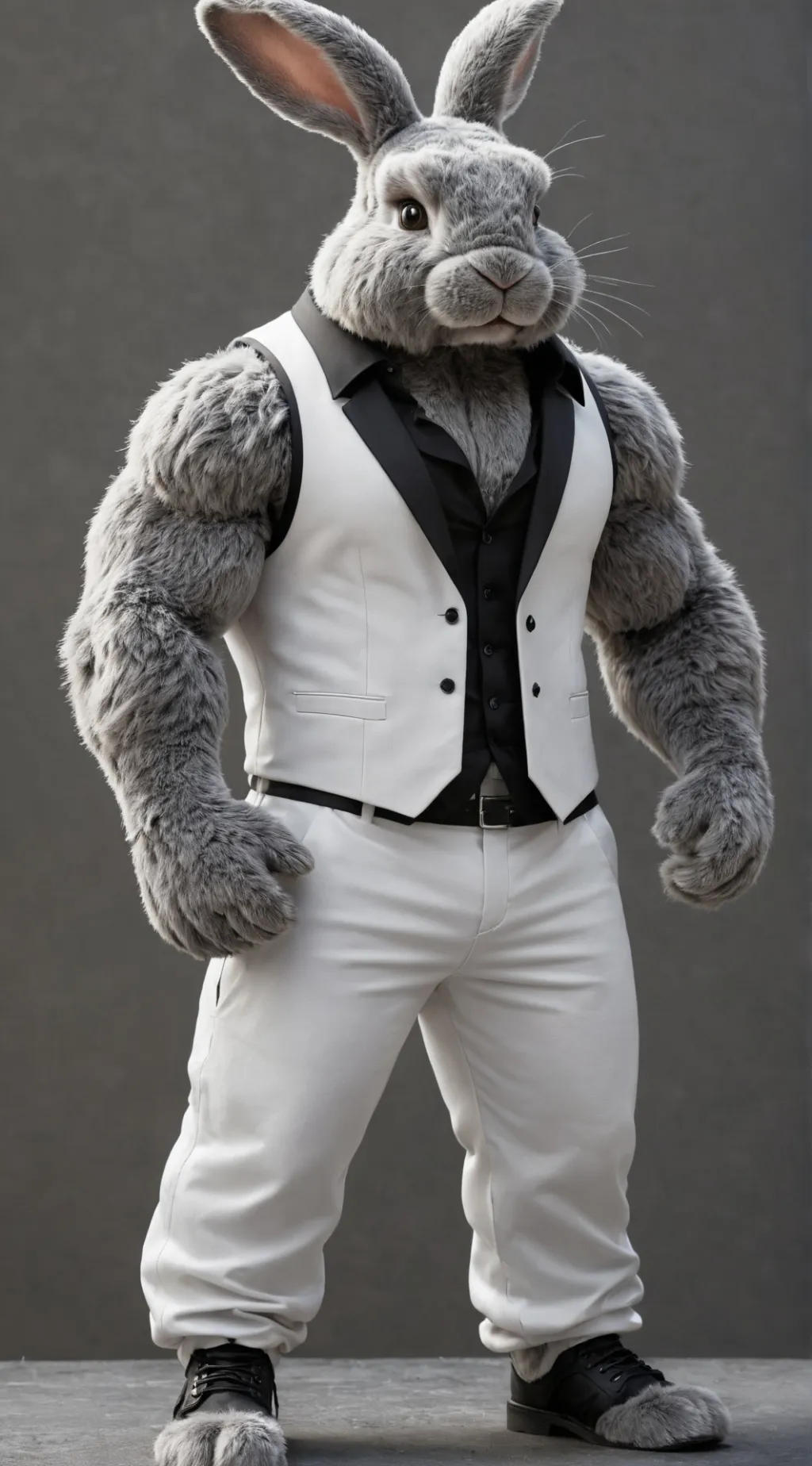 Talkie AI - Chat with Bunbun