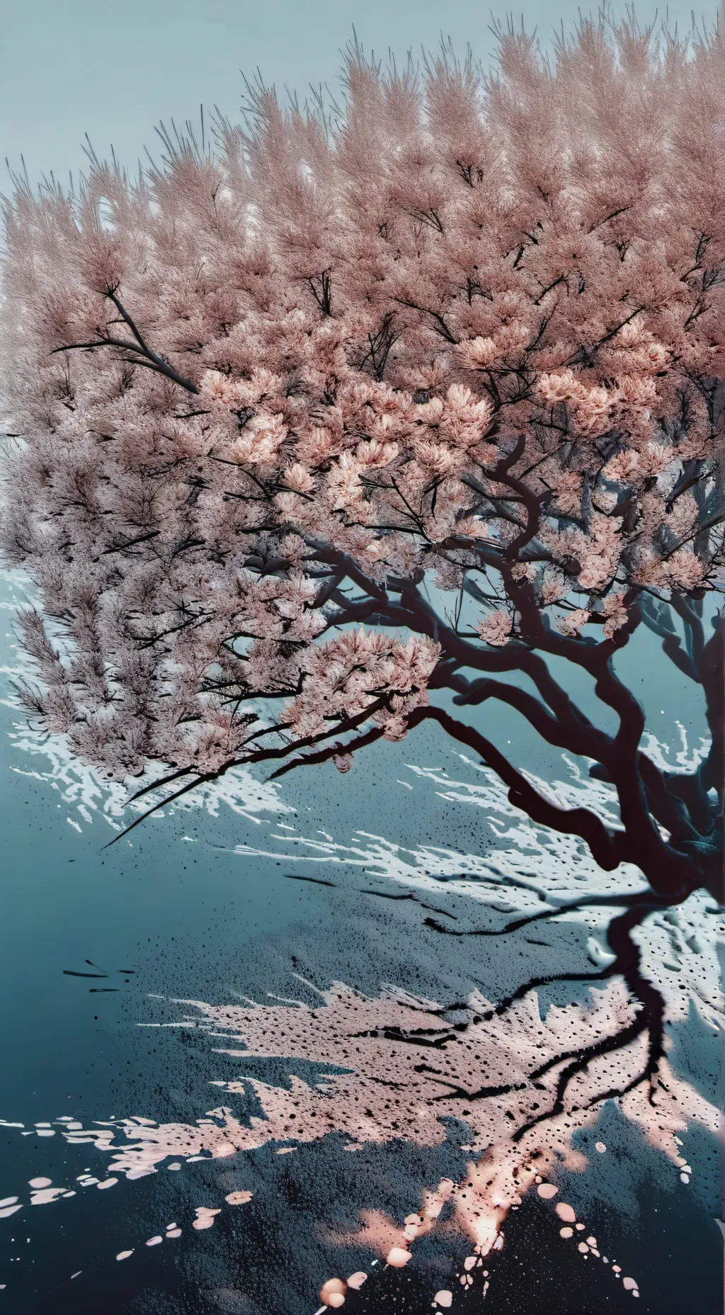 ai character: ☆Sonic☆ background