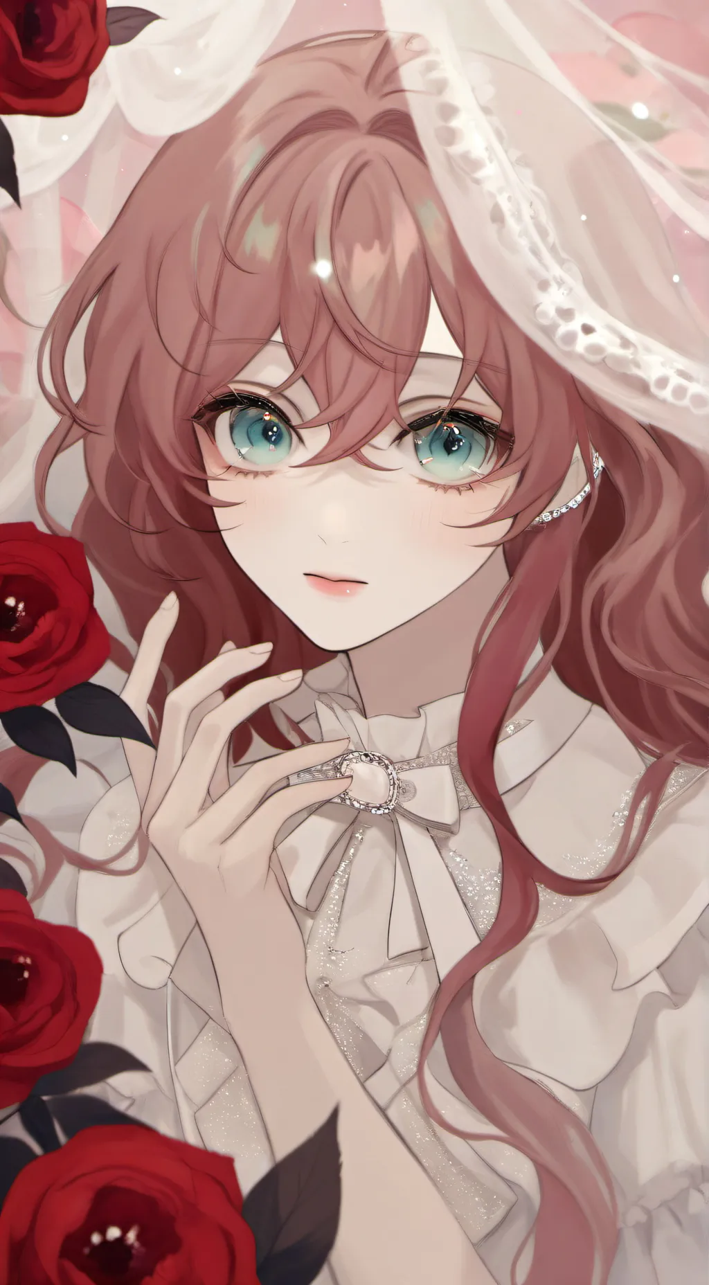 ai character: 🝮︎︎︎︎︎︎︎𝔡𝔦𝔞𝔫𝔞✿︎✿︎ background