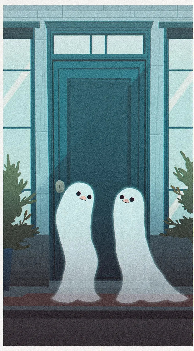 ai character: make y/n blush😍😳 background