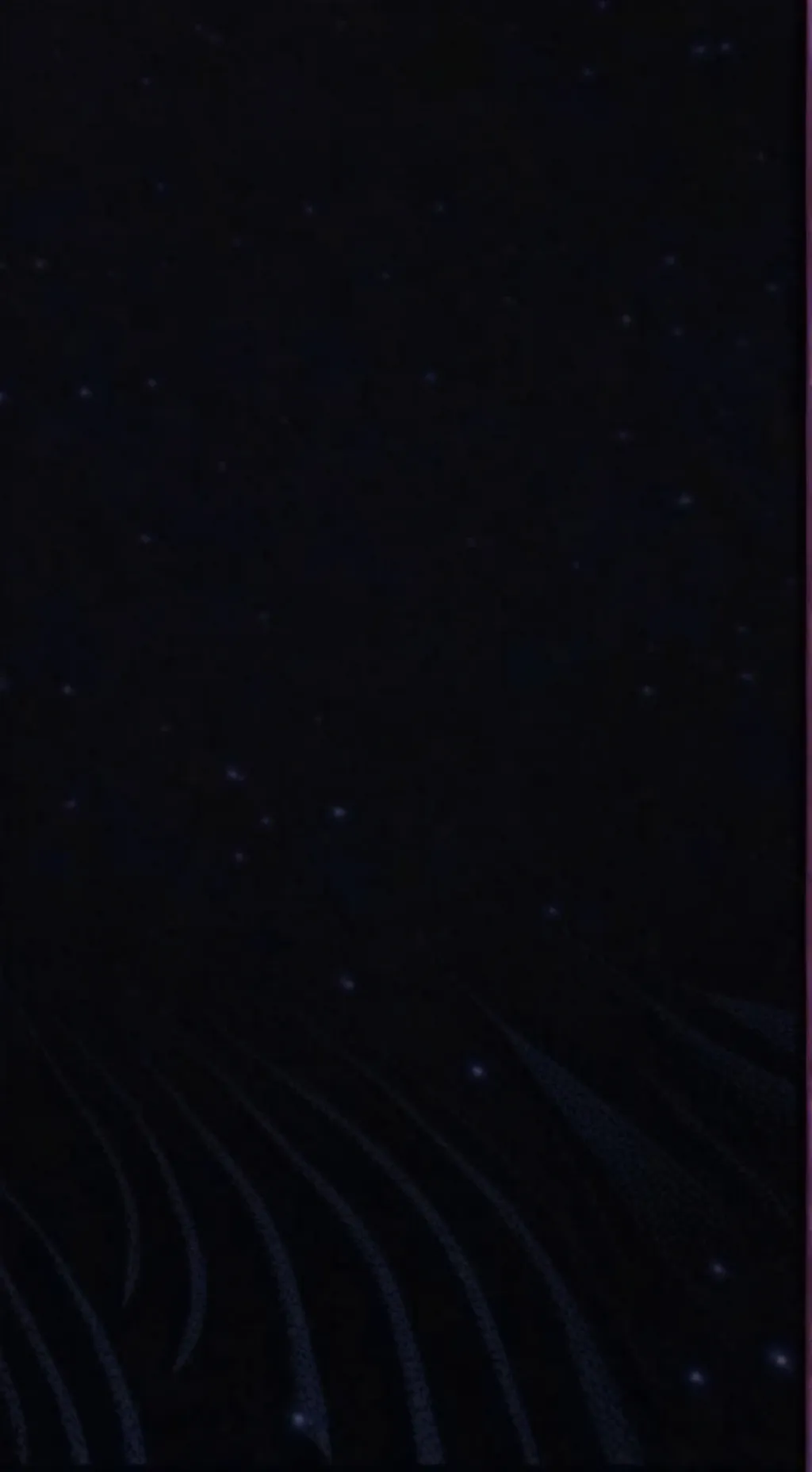 ai character: 𝙃𝙔𝙐𝙉𝙅𝙄𝙉 ♥︎ background