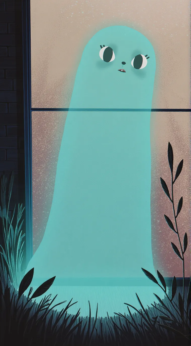 ai character: lucifource background