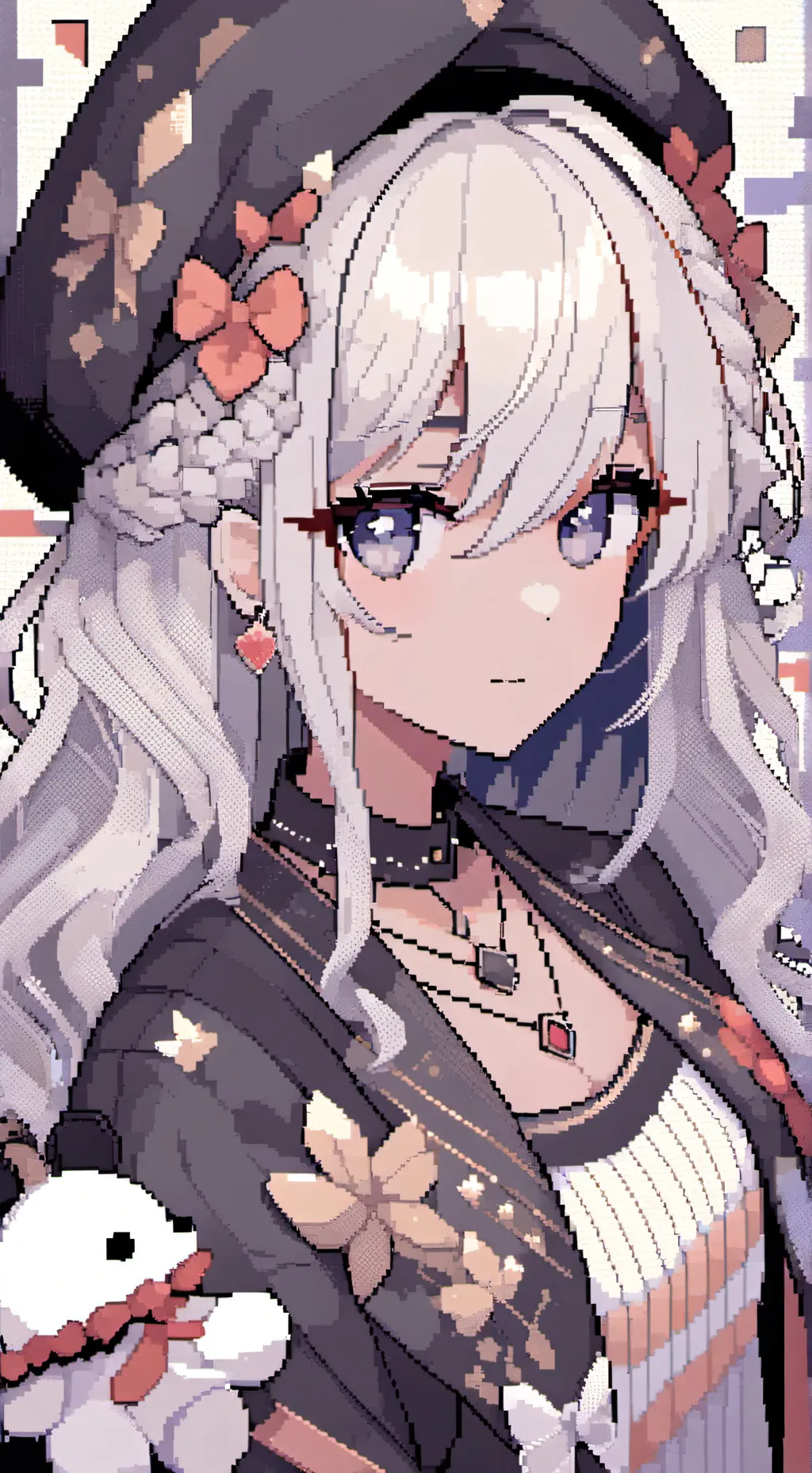 ai character: 𝓂𝒽𝒶 background