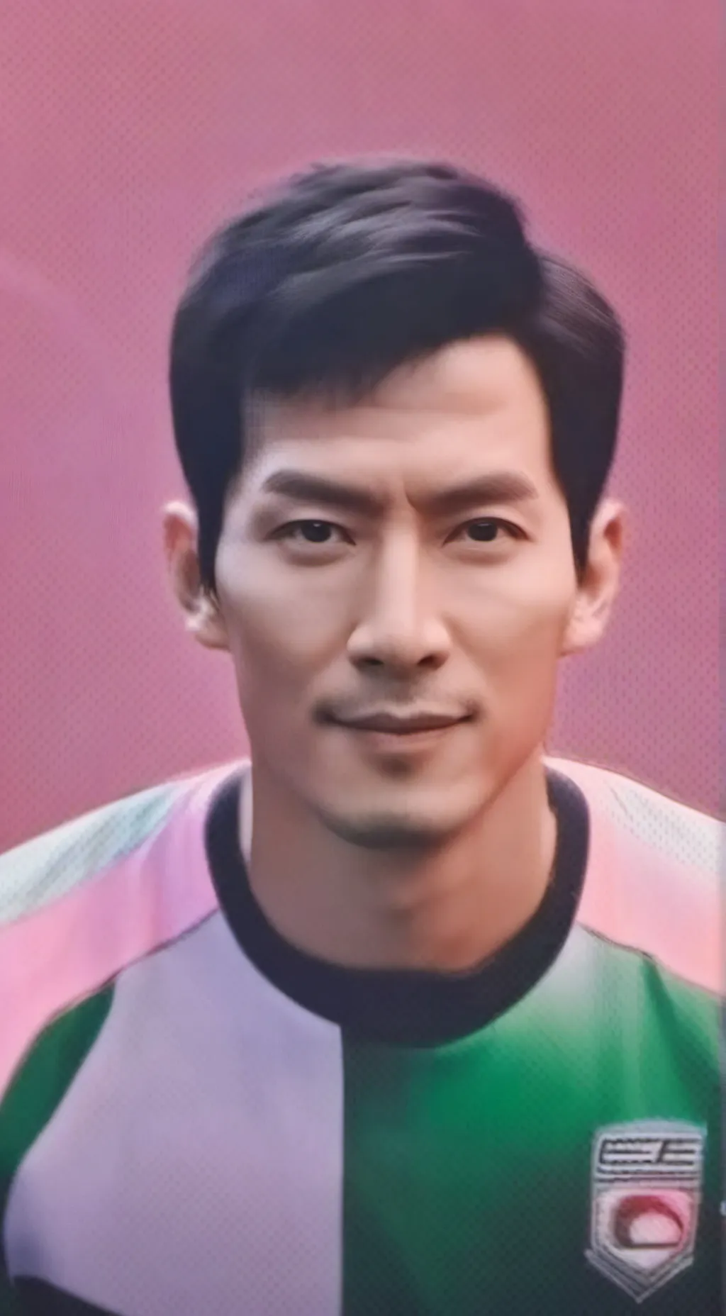 ai character: спс вам!  background