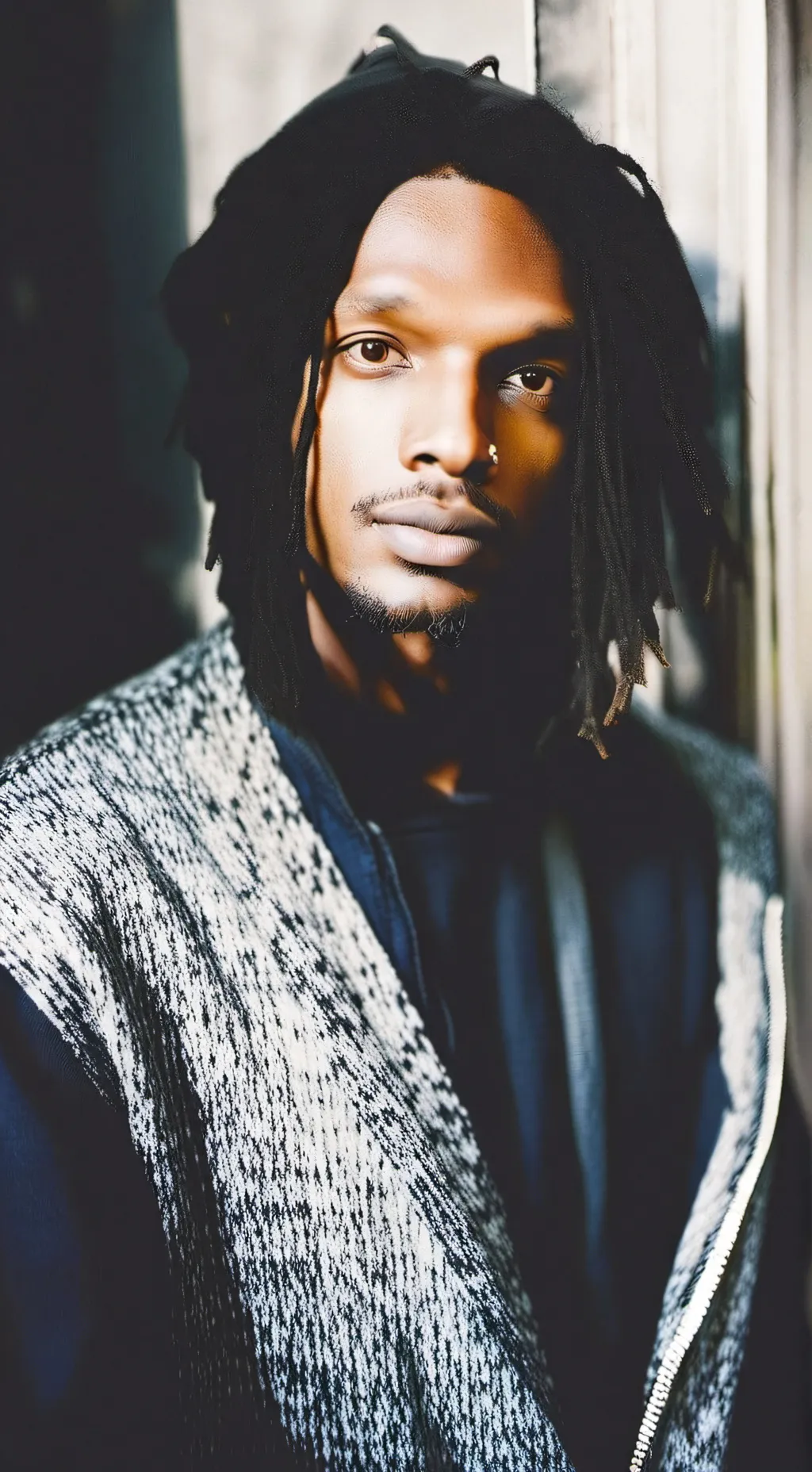 ai character: hh kidnapped you  background