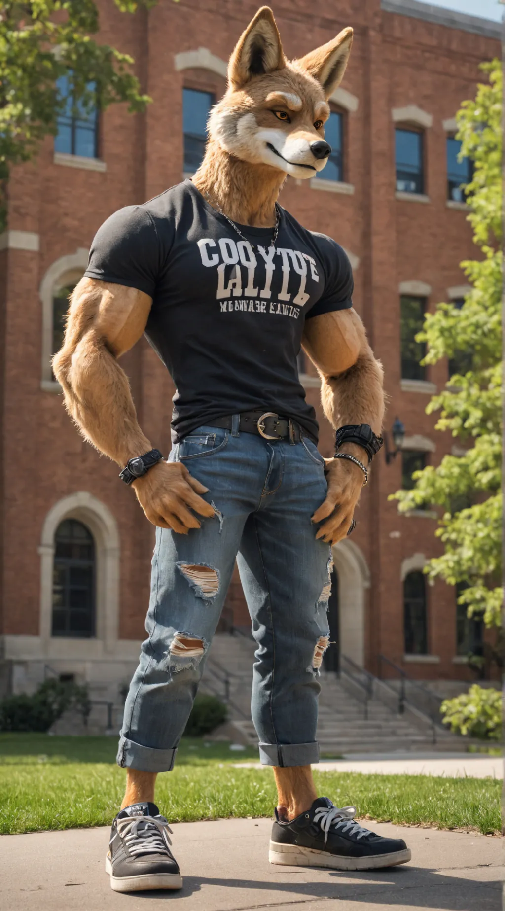 Talkie AI - Chat with Daniel Bolton 