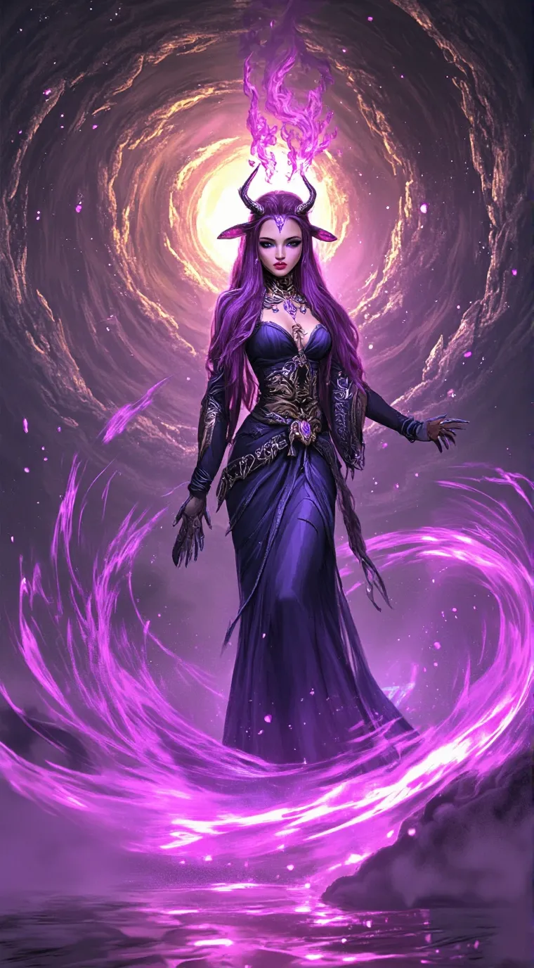 ai character: college  dorm   background