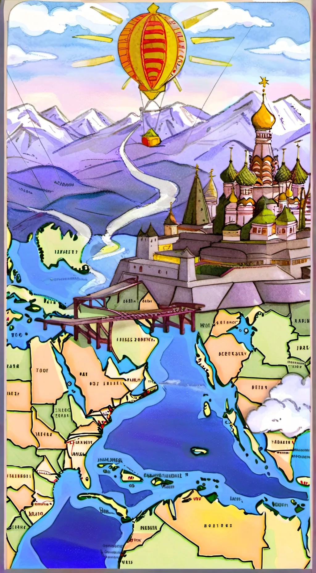 ai character: Ch! pt2! background