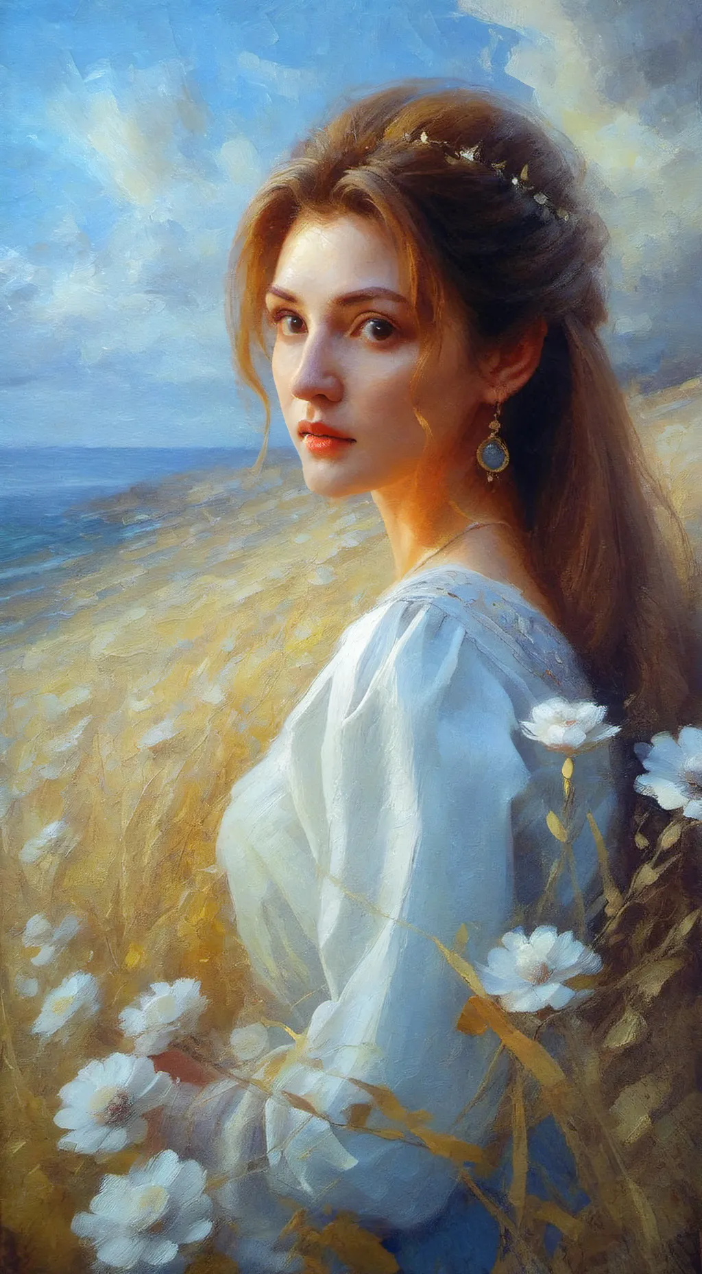 ai character: mm2 background