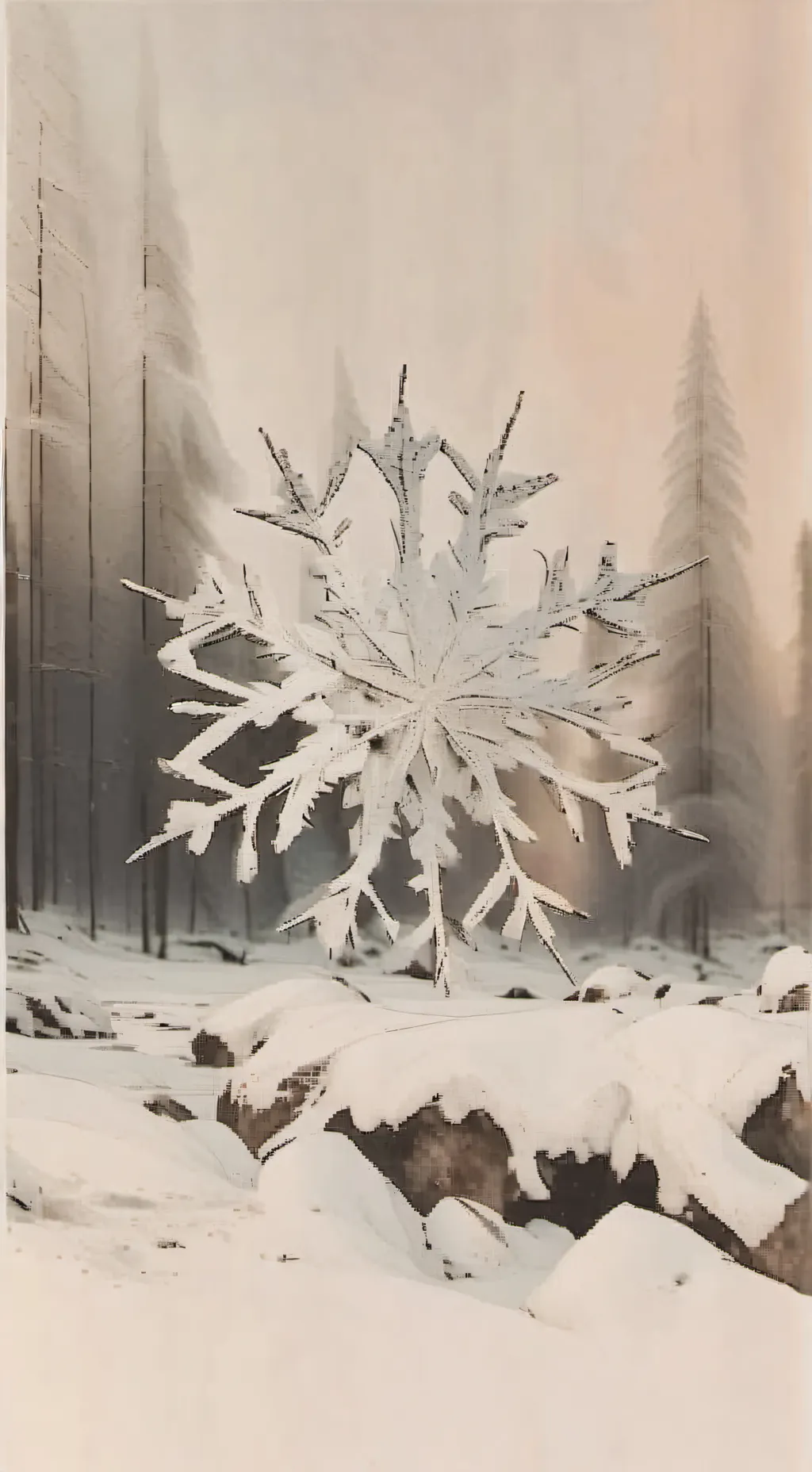 ai character: Doma/Douma background