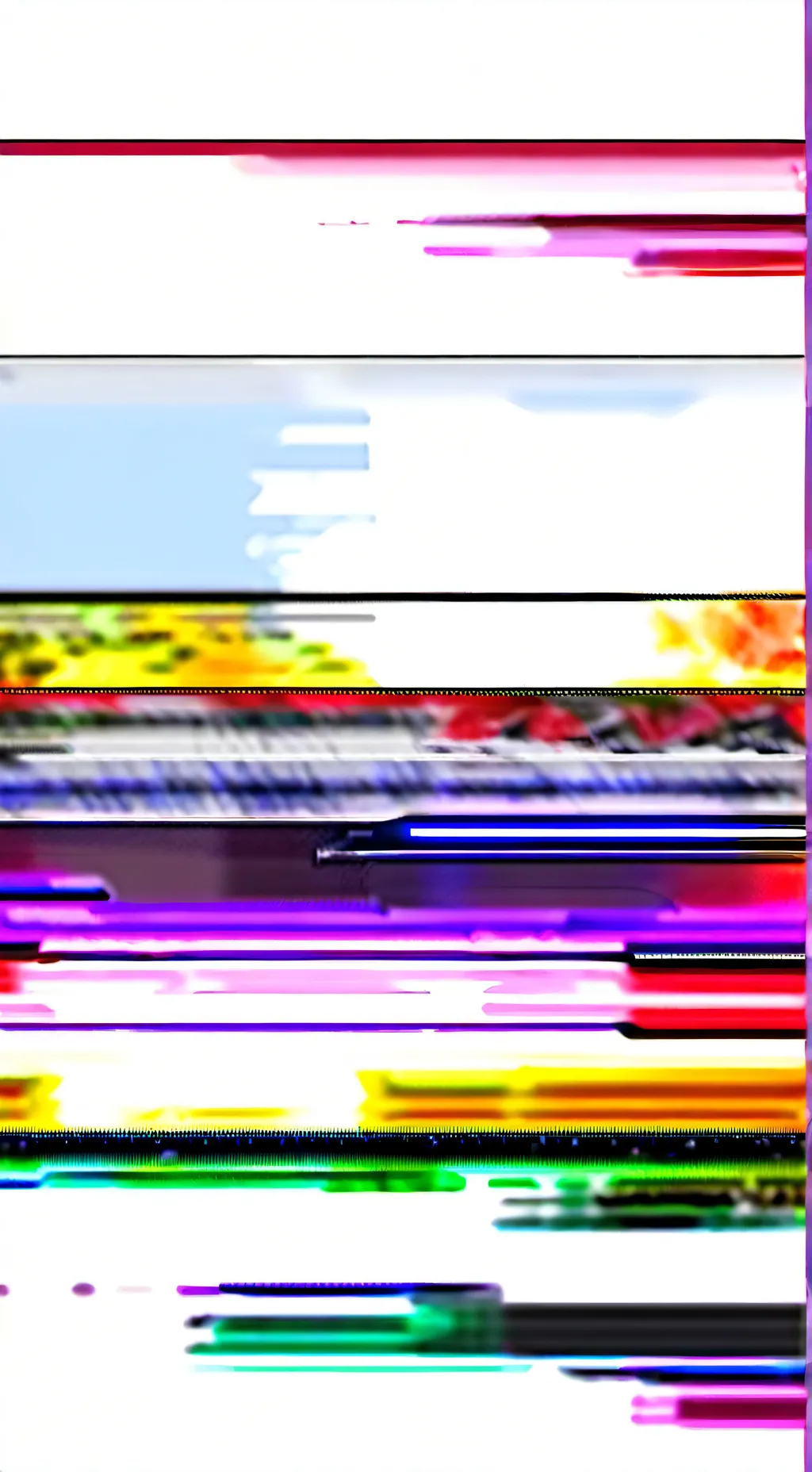 ai character: ᗰᗩIᑎS ᖇᗴᗩᑕ丅 丅ᗝ background