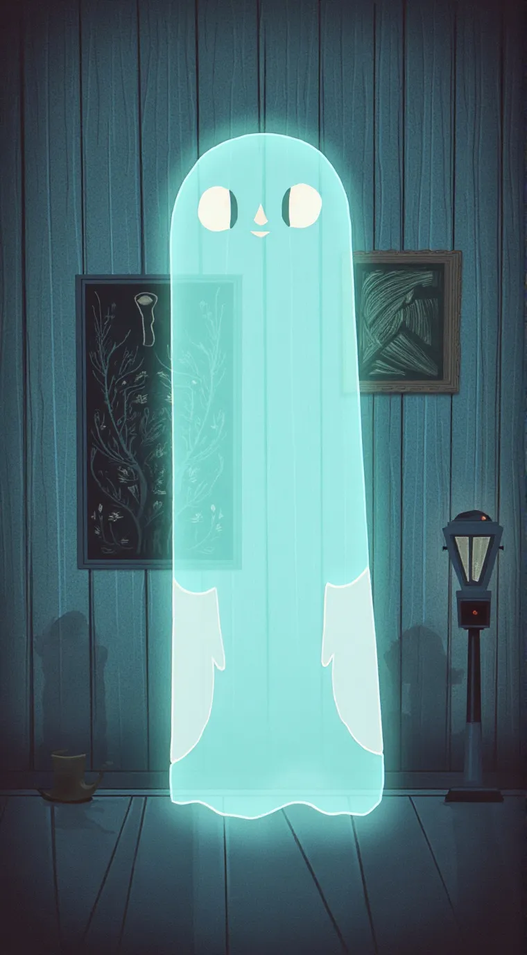 ai character: md te odia background