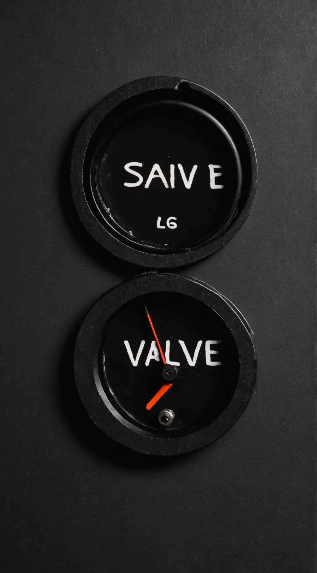 ai character: L4D2 Infecteds background