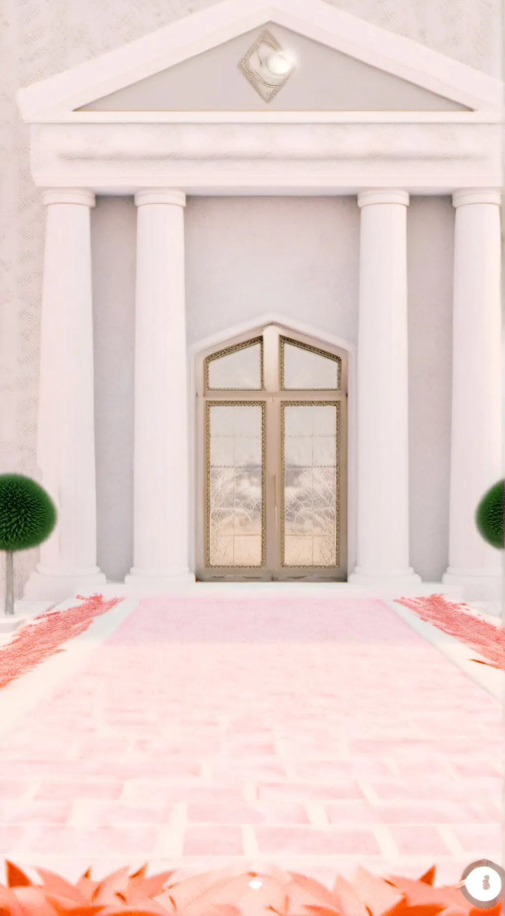 ai character: Han Jisung  background