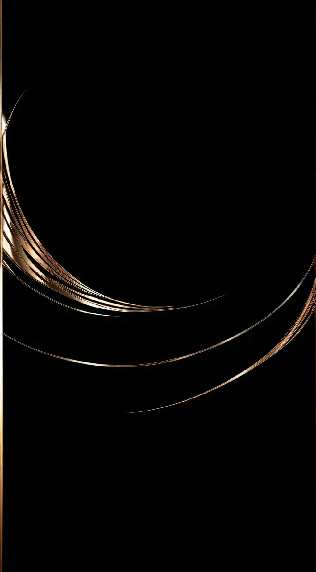 ai character: Malachi Barton  background